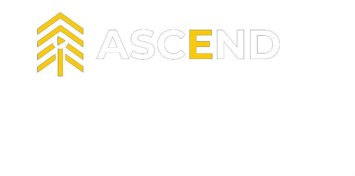 ASCEND